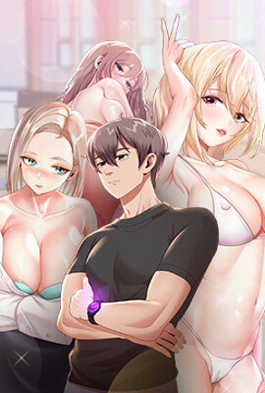 成人51漫画在线观看韩漫精选